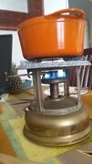 20260125_124703.jpg