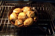 100_2121.JPG