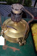 100_2125.JPG