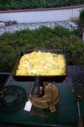 100_2126.JPG