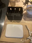IMG_3219.jpeg