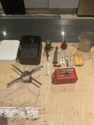 IMG_3221.jpeg