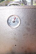 100_2153.JPG