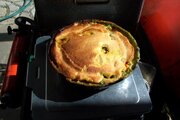 100_2154.JPG