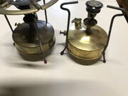 IMG_0616.jpeg