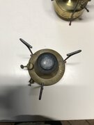 IMG_0614.jpeg