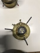 IMG_0615.jpeg