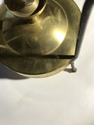 IMG_0617.jpeg