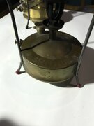 IMG_0608.jpeg