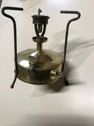 IMG_0613.jpeg