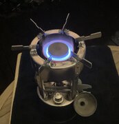 IMG_9839.jpeg