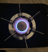 IMG_9843.jpeg