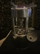 IMG_9844.jpeg