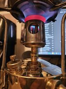 20260211_070659.jpg