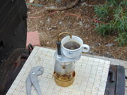 DSC00331.JPG
