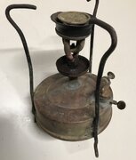 IMG_0643.jpeg