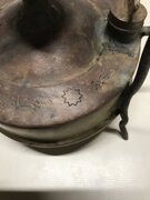 IMG_0637.jpeg