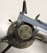 IMG_0653.jpeg