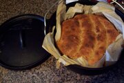 100_2338.JPG