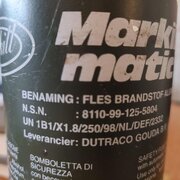Markill Matic Dutch army 02.jpg