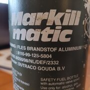 Markill Matic Dutch army 01.jpg