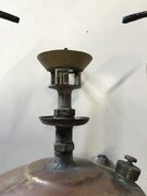 IMG_0671.jpeg
