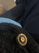 IMG_9036.jpeg