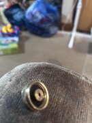 IMG_9033.jpeg