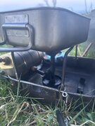 IMG_9110.jpeg