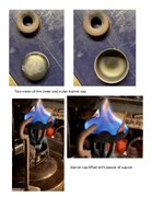 Monitor 15 burner.jpg