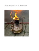 Monitor 15   2 Pint stove with 0.32 MM jet installed.jpg