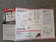 IMG_20260321_073051778.jpg