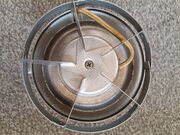 IMG_20260321_073154397.jpg
