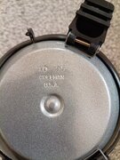 IMG_20260321_073216544.jpg