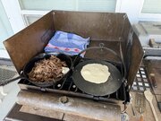 IMG_7056.jpeg