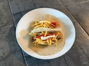 IMG_7062.jpeg