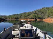 IMG_6982.jpeg