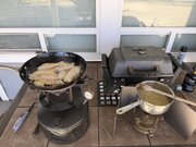 IMG_6995.jpeg