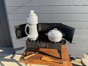 IMG_7072.jpeg