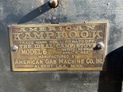 IMG_7078.jpeg