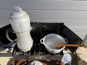 IMG_7086.jpeg