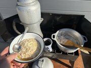 IMG_7088.jpeg