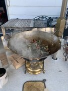 IMG_3877.jpeg