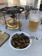 IMG_3879.jpeg