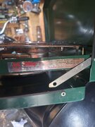 20260329_143021.jpg