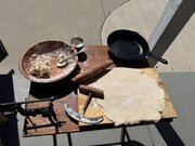 IMG_7169.jpeg