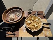 IMG_7170.jpeg