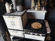 IMG_7181.jpeg