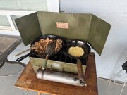 IMG_7299.jpeg