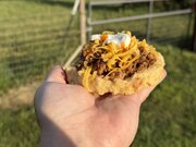 IMG_7304.jpeg